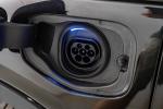 volvo-xc40-2023-hibrido-a-gasolina-1477cc