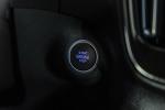 volvo-xc40-2023-hibrido-a-gasolina-1477cc