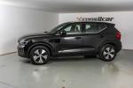 volvo-xc40-2023-hibrido-a-gasolina-1477cc