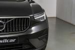 volvo-xc40-2023-hibrido-a-gasolina-1477cc