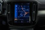 volvo-xc40-2023-hibrido-a-gasolina-1477cc