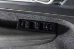 volvo-xc40-2023-hibrido-a-gasolina-1477cc