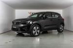 volvo-xc40-2023-hibrido-a-gasolina-1477cc