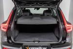 volvo-xc40-2023-hibrido-a-gasolina-1477cc