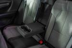 volvo-xc40-2023-hibrido-a-gasolina-1477cc