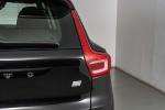 volvo-xc40-2023-hibrido-a-gasolina-1477cc
