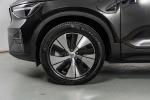 volvo-xc40-2023-hibrido-a-gasolina-1477cc