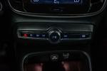 volvo-xc40-2023-hibrido-a-gasolina-1477cc