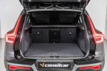 volvo-xc40-2023-hibrido-a-gasolina-1477cc