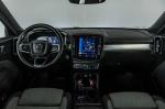 volvo-xc40-2023-hibrido-a-gasolina-1477cc