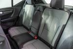volvo-xc40-2023-hibrido-a-gasolina-1477cc