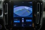 volvo-xc40-2023-hibrido-a-gasolina-1477cc