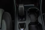 volvo-xc40-2023-hibrido-a-gasolina-1477cc