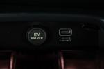 volvo-xc40-2023-hibrido-a-gasolina-1477cc