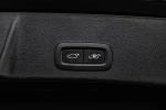 volvo-xc40-2023-hibrido-a-gasolina-1477cc