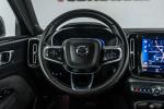 volvo-xc40-2023-hibrido-a-gasolina-1477cc