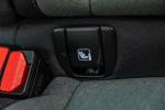 volvo-xc40-2023-hibrido-a-gasolina-1477cc