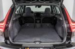 volvo-xc40-2023-hibrido-a-gasolina-1477cc