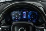 volvo-xc40-2023-hibrido-a-gasolina-1477cc