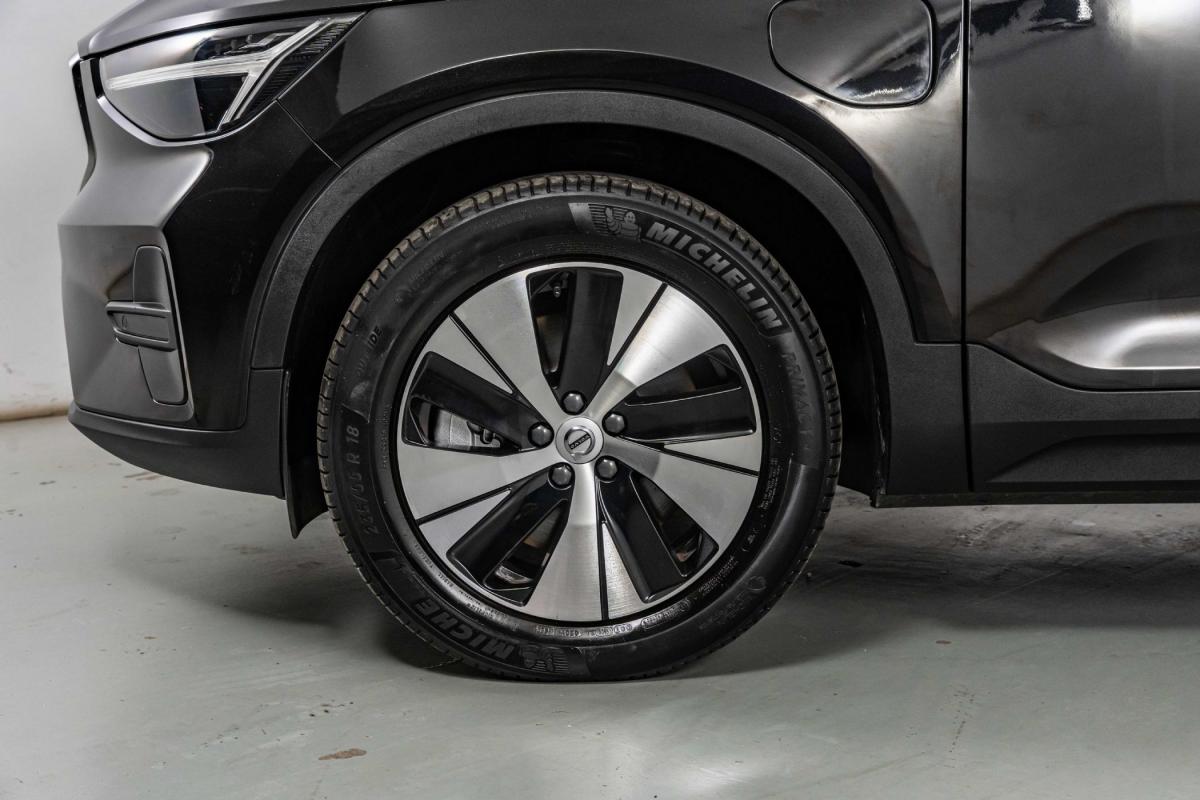 volvo-xc40-2023-hibrido-a-gasolina-1477cc