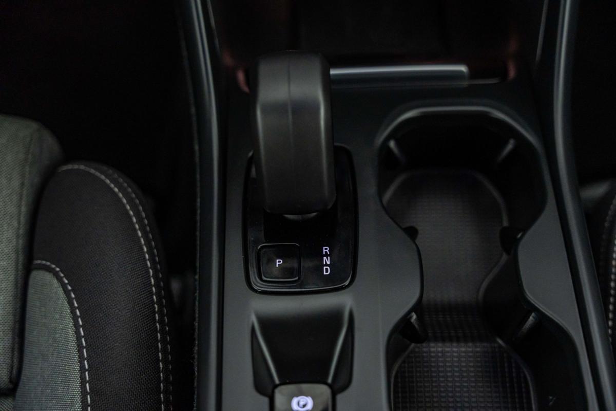 volvo-xc40-2023-hibrido-a-gasolina-1477cc