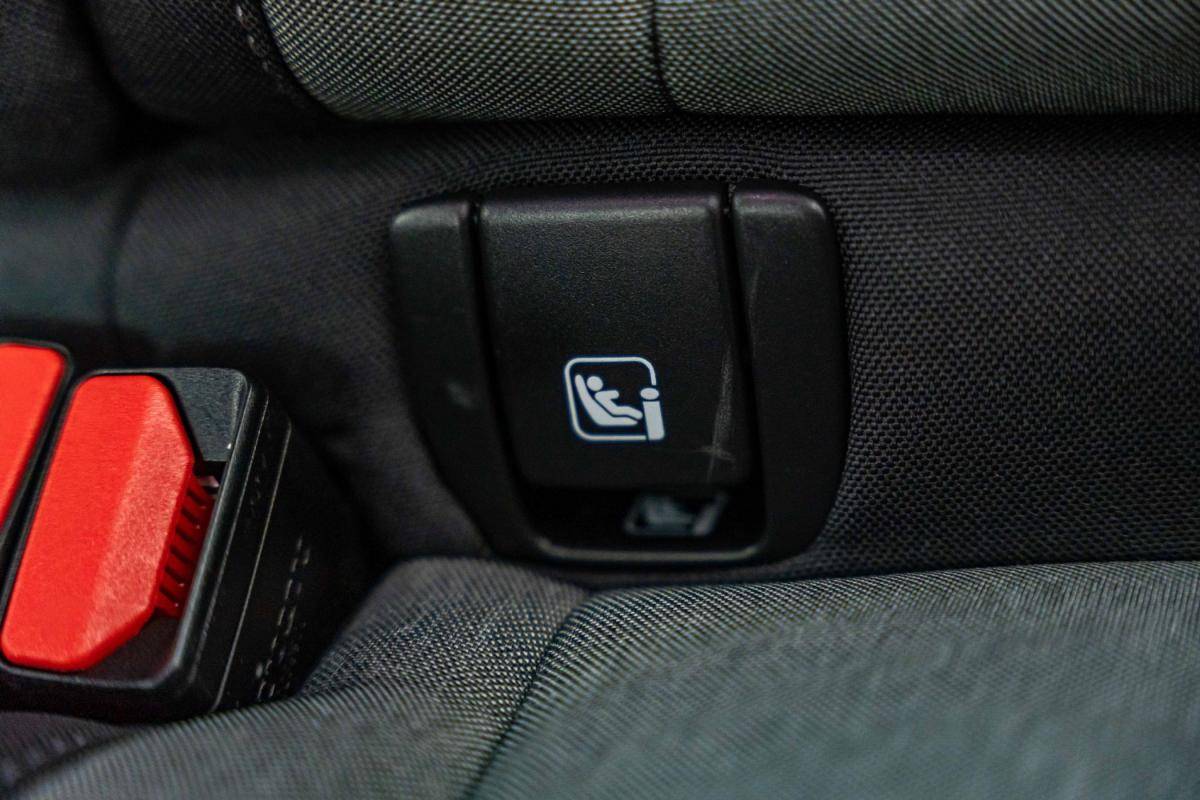 volvo-xc40-2023-hibrido-a-gasolina-1477cc