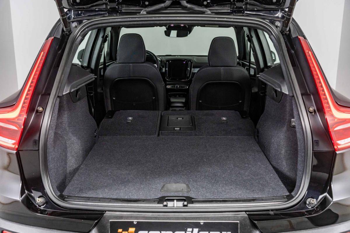 volvo-xc40-2023-hibrido-a-gasolina-1477cc
