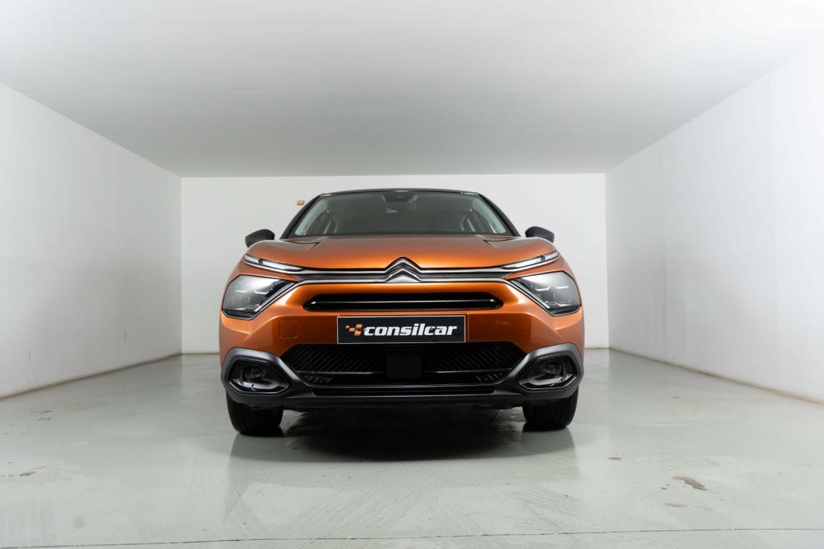 citroen-c4-2022-eletrico-0cc
