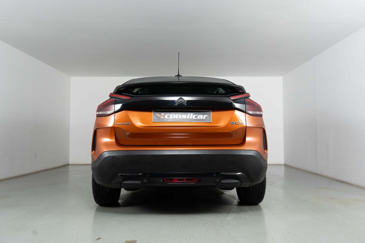 citroen-c4-2022-eletrico-0cc