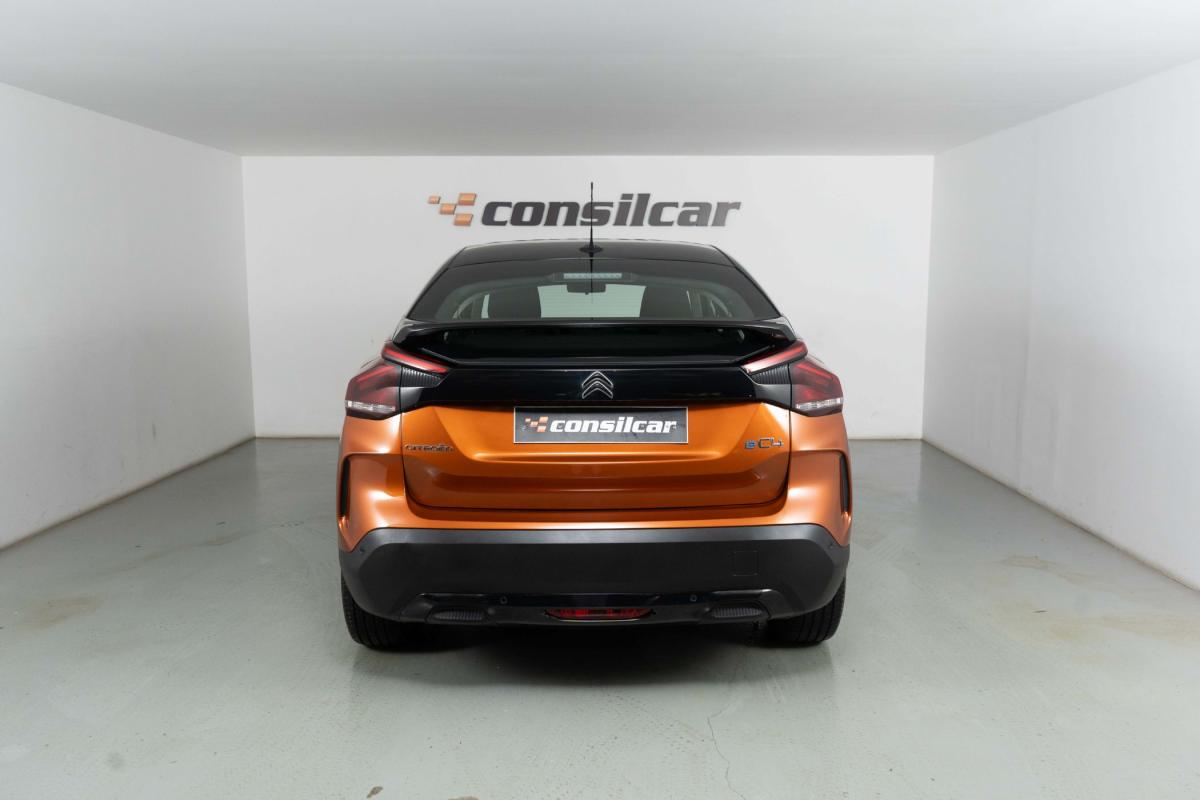 citroen-c4-2022-eletrico-0cc