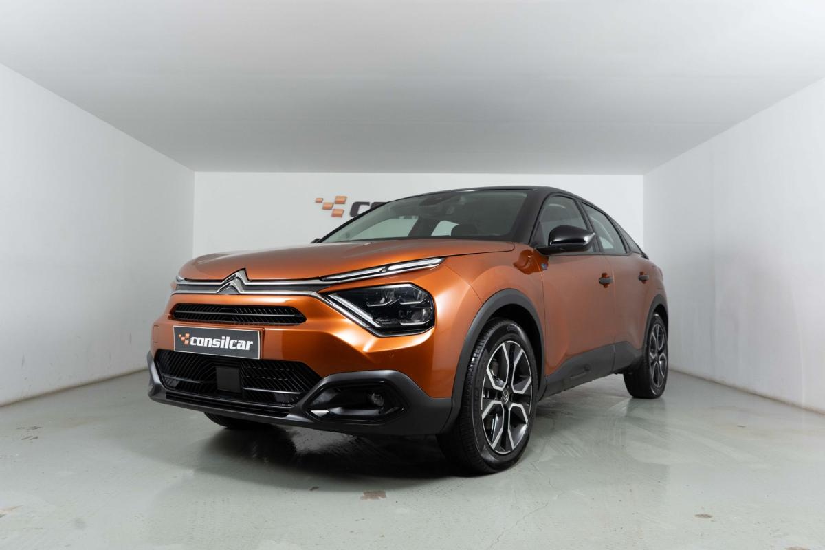 citroen-c4-2022-eletrico-0cc