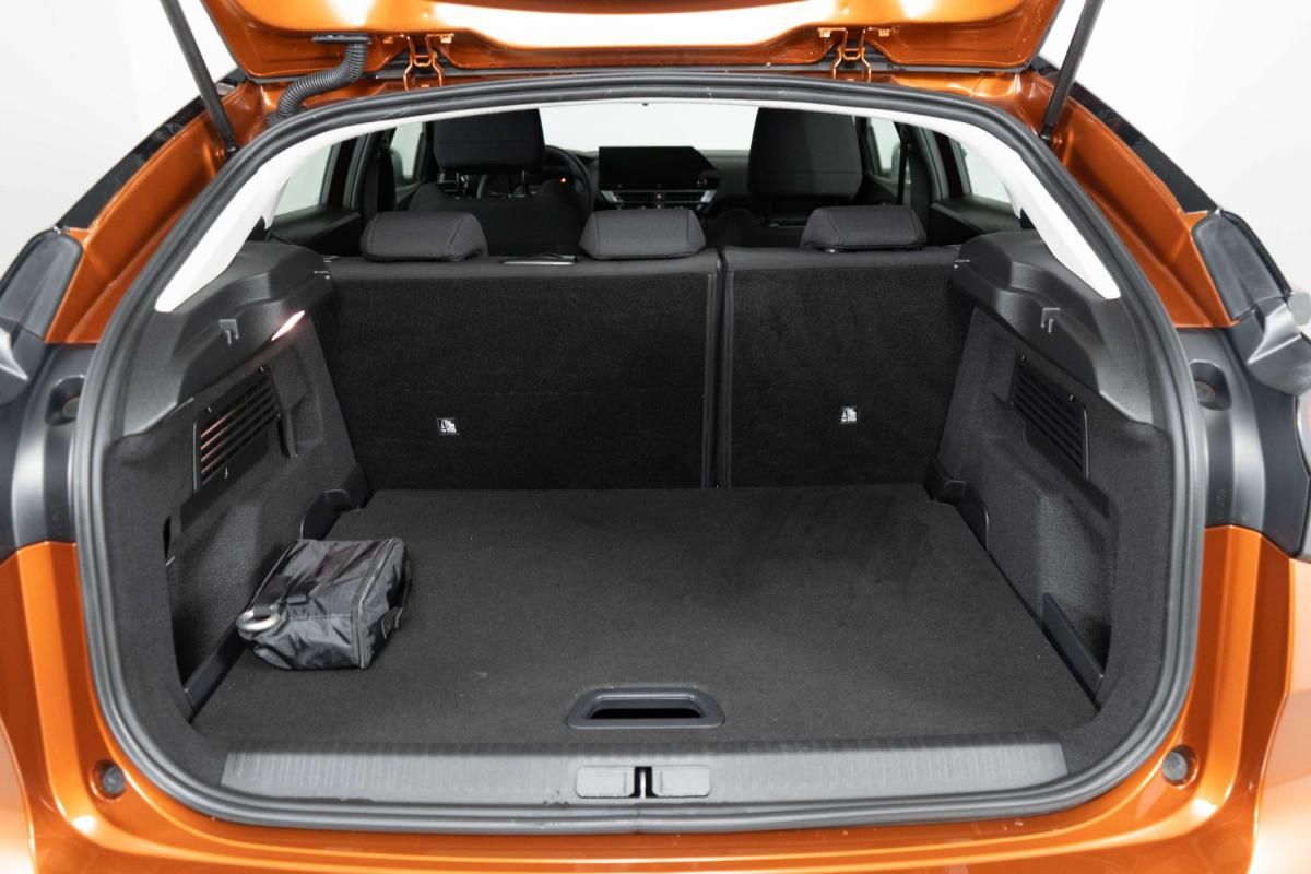 citroen-c4-2022-eletrico-0cc