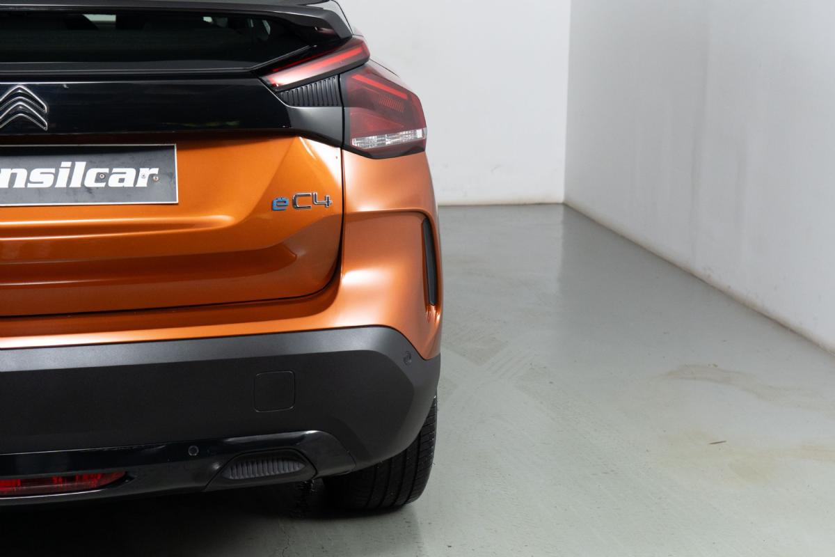 citroen-c4-2022-eletrico-0cc