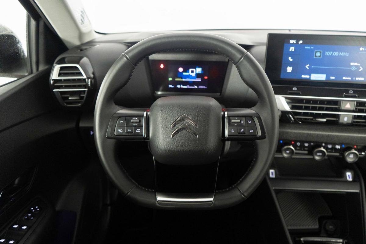 citroen-c4-2022-eletrico-0cc