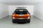 citroen-c4-2022-eletrico-0cc