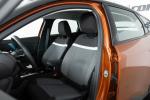 citroen-c4-2022-eletrico-0cc