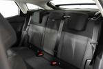 citroen-c4-2022-eletrico-0cc