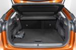 citroen-c4-2022-eletrico-0cc