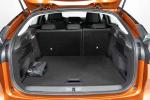 citroen-c4-2022-eletrico-0cc
