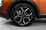 citroen-c4-2022-eletrico-0cc