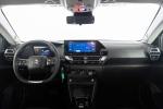 citroen-c4-2022-eletrico-0cc