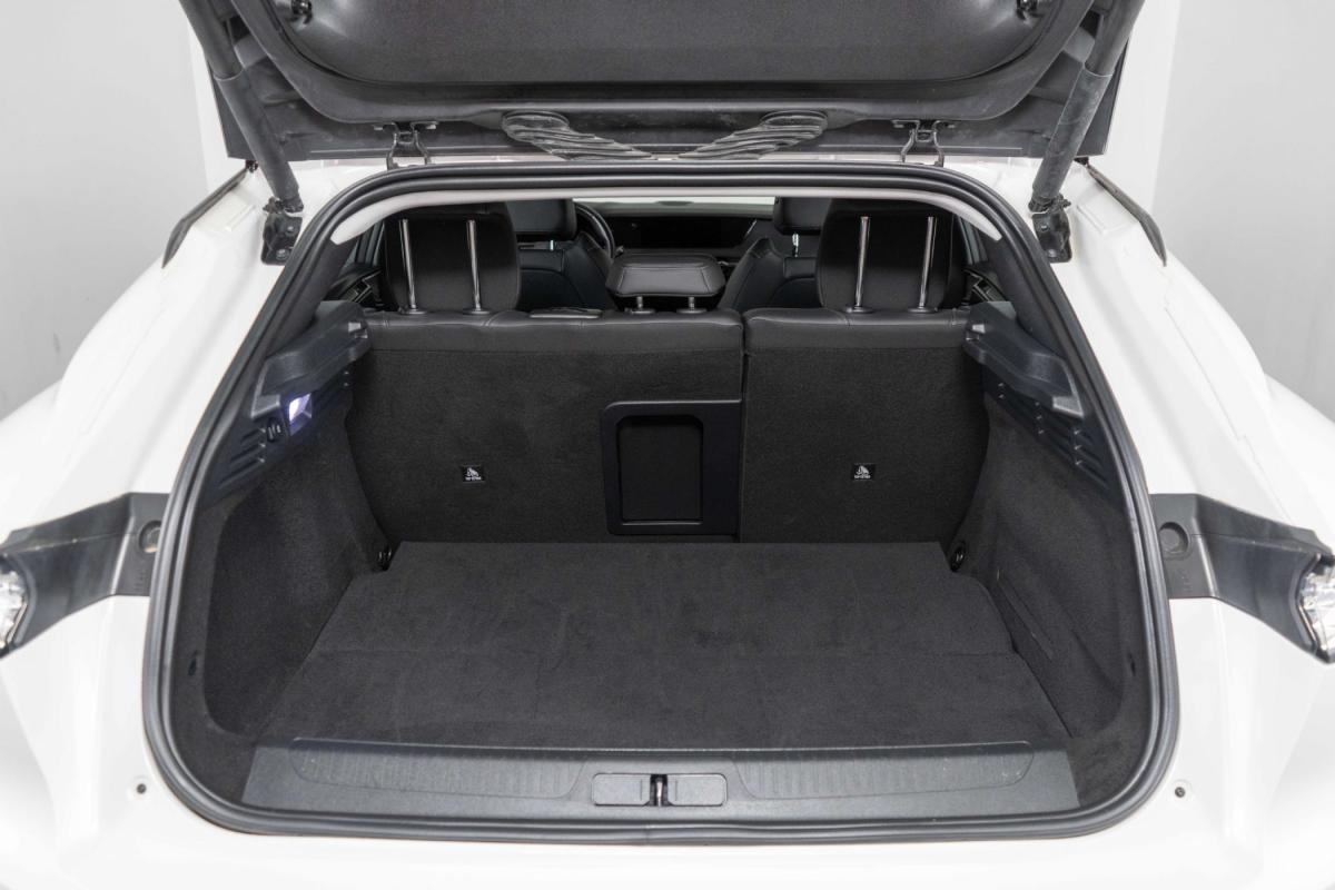ds-ds-4-2023-hibrido-a-gasolina-1598cc