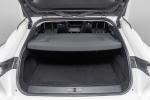 ds-ds-4-2023-hibrido-a-gasolina-1598cc