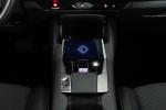 ds-ds-4-2023-hibrido-a-gasolina-1598cc