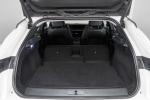 ds-ds-4-2023-hibrido-a-gasolina-1598cc