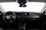 ds-ds-4-2023-hibrido-a-gasolina-1598cc