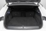 ds-ds-4-2023-hibrido-a-gasolina-1598cc
