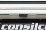 ds-ds-4-2023-hibrido-a-gasolina-1598cc