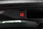 ds-ds-4-2023-hibrido-a-gasolina-1598cc