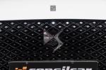 ds-ds-4-2023-hibrido-a-gasolina-1598cc